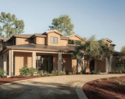 5287 Round Meadow Road, Hidden Hills image