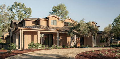 5287 Round Meadow Road, Hidden Hills