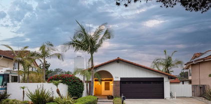 324 Avenida De Las Rosas, Encinitas