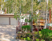 22316 Parkwood Street, Lake Forest image