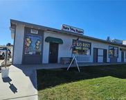12072 I Avenue, Hesperia image