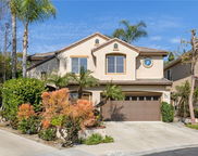76 Dovecrest, Irvine image