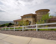 22189 Rim Fire Lane, Diamond Bar image