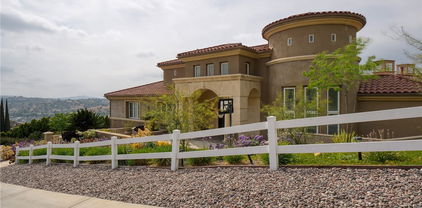 22189 Rim Fire Lane, Diamond Bar