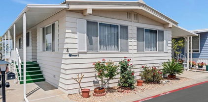 1506 Oak Drive Unit 4, Vista