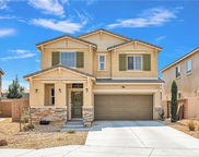 11979 Glen Avon Street, Victorville image