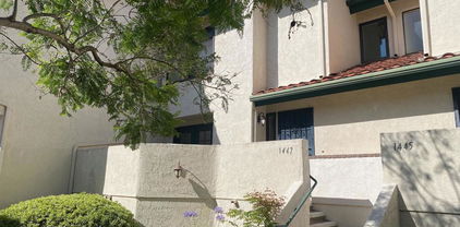 1447 Summit Dr., Chula Vista