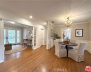 1308 Opechee Way, Glendale image