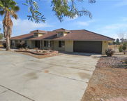 10659 11th Avenue, Hesperia image