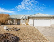 27994 Hummingbird Lane, Helendale image