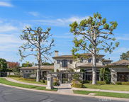 7 Shoreview, Newport Coast image
