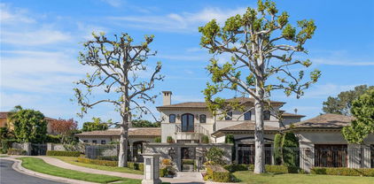 7 Shoreview, Newport Coast
