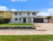 4132 Marion Avenue, Cypress image