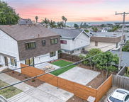 33871 Copper Lantern Street, Dana Point image