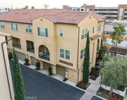 665 S District Way, Anaheim image