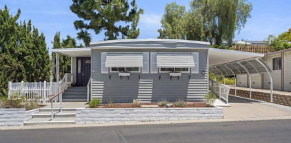1925 Otay Lakes Road Unit 140, Chula Vista