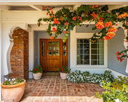 7123 E Grovewood Lane, Orange image