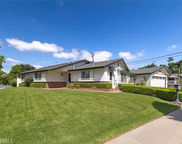 4441 Niantic Place, Yorba Linda image