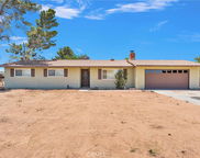 15530 Dakota Road, Apple Valley image