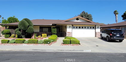 26820 Oxford Court, Hemet