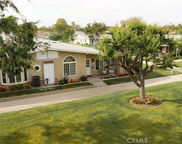 1601 Glen View Rd. #64F (M12), Seal Beach image