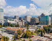 333 Milford Street Unit 105, Glendale image