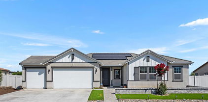 13544 Walsh Way, Valley Center