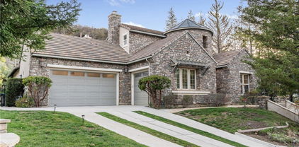 1387 Caitlyn Circle, Westlake Village