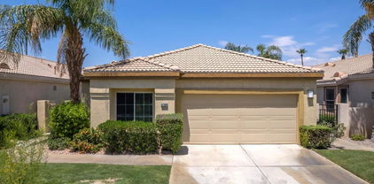67568 S Laguna Drive, Cathedral City