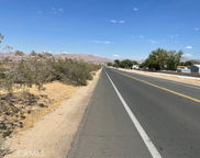 Waalew Road, Apple Valley image