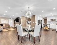 22602 Manalastas Drive, Lake Forest image