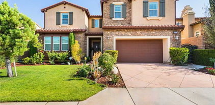 20391 Chianti Court, Yorba Linda