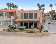 5901 Seashore Drive, Newport Beach image