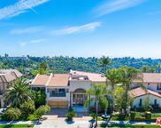 2716 Casiano Road, Los Angeles image