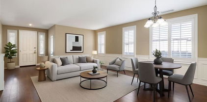 39766 Pinedale Way, Murrieta