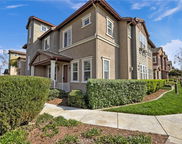 3894 Polk Street Unit E, Riverside image