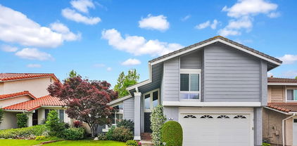 4 Abeto, Irvine