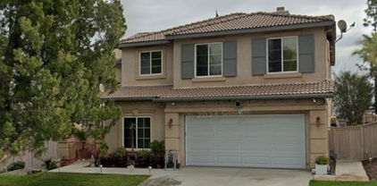 48 Villa Milano, Lake Elsinore