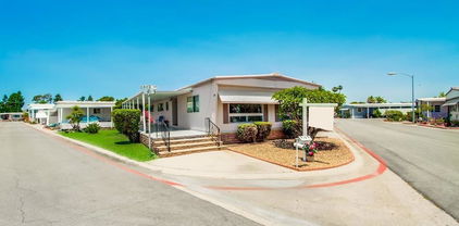 79 Chico Lane, Oceanside