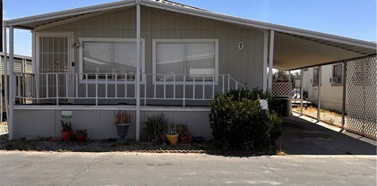 530 W Devonshire Avenue Unit 7, Hemet