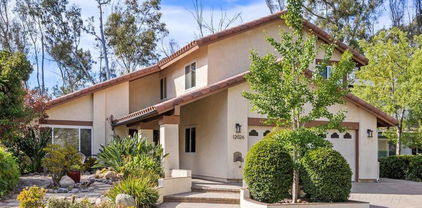 12026 Medoc Ln., Scripps Ranch