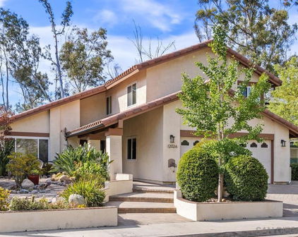 12026 Medoc Ln., Scripps Ranch