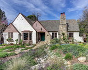 1611 Virginia Avenue, Glendale image