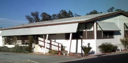 5001 W Florida Avenue Unit 711, Hemet