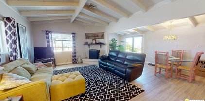 14701 Old Morongo Road, Whitewater