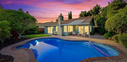 10437 Hermanos Road, San Diego