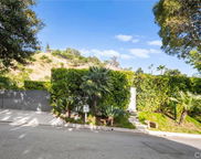 1046 N Hillcrest Road, Beverly Hills image