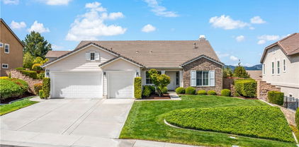 45133 Fieldbrook Court, Temecula