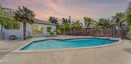 2086 N Mori Lane, Orange