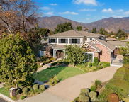 327 Oxford Drive, Arcadia image